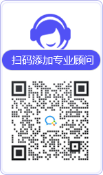 阜沙律师在线咨询