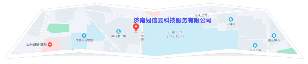 阜沙律师在线咨询